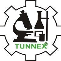 Tunnex Lab logo - Similar company to Applied Analytical Systems Ltd