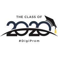 The Class of 2020 UK logo - Similar company to Gregarystars