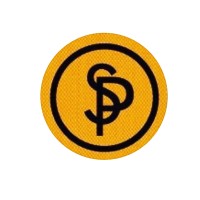 Prolific Studios - Architectural Designs