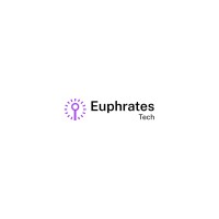 EuphratesTech logo - Similar company to Nistech Gmbh