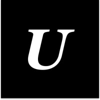 Unsigned Research logo - Similar company to Flux