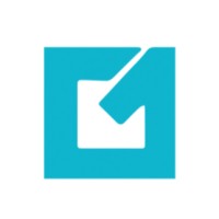 The Opus Group logo - Similar company to Robbins Financial