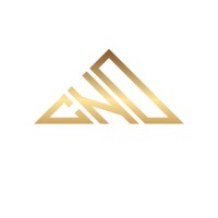 CND Entertainment logo - Similar company to Holy Culture