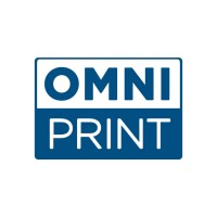 OmniPrint SA logo - Similar company to Atajo.Ar