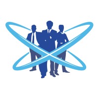 Decatech Limited logo - Similar company to Controlin