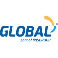 Global Distribution Shpk logo - Similar company to Hungaro Impex Kft
