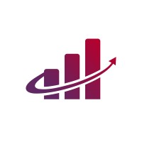 KaiZen DigiMark logo - Similar company to Kaizen Digitech