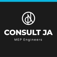 Consult JA Ltd logo - Similar company to Consult Circle