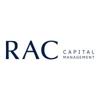 Relevance and Alliance Capital logo - Similar company to Katadata Insight Center