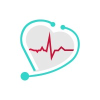 Axiscure Medical Equipments logo - Similar company to Primelife