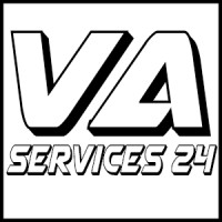Va Services 24