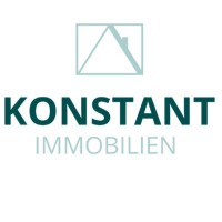 Konstant Immobilien logo - Similar company to Bergedorf-Bille-Stiftung
