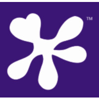 Purpleblue Pty Ltd