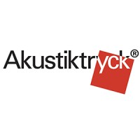 Kopstad systems