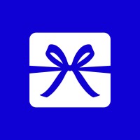 Tiff'S Treats Cookie Delivery