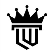 Luxury Marvel logo - Similar company to Dibtec