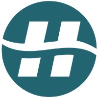 Hatfield logo - Similar company to Pgl Environmental Consultants