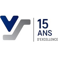 Vertical Solution Distributeur Exclusif d'OTIS logo - Similar company to Expolift Elevator Systems