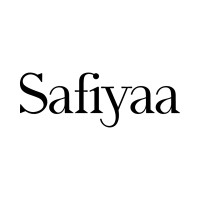 Safiyaa logo - Similar company to Berik Textile
