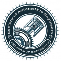 Presidency University Sae Collegiate Club