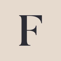 Flury Coaching GmbH logo - Similar company to Profi Office Gmbh