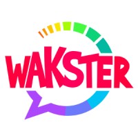 WAKSTER Ltd