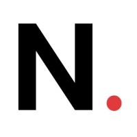 Netera logo - Similar company to Block Earner Tr