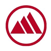 Talent Peak Advisors, LLC logo - Similar company to Talent Peak
