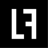 Lugu Films logo - Similar company to Enamoured Iris