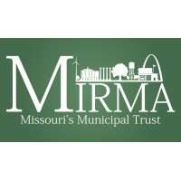 Missouri Intergovernmental Risk Management Association logo - Similar company to Mountain Ridge Insurance Group