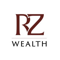 RZ Wealth logo - Similar company to Everse