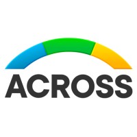 Across Platforms logo - Similar company to Precycle.Today