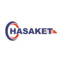 Hasa Ket Logistics logo - Similar company to Hr Partner
