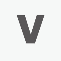Vetica 瑞致品牌 TAIPEI logo - Similar company to Vetica Group