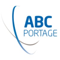 ABC Portage logo - Similar company to Freeland