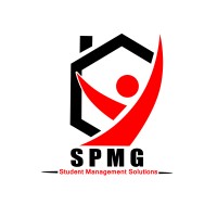 Student & Property Management Group logo - Similar company to Harlev Property Management (Pty) Ltd