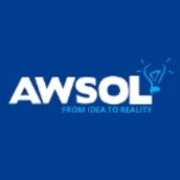 AWSOL logo - Similar company to Awsol Advanced Contracting Co.