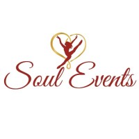 Soul Events logo - Similar company to Event Daddy