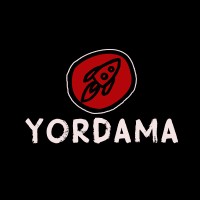 Yordama.com