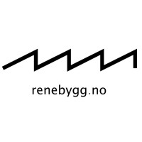 Rene Bygg AS