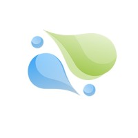 Alboka Soft Tecnologías de la Información S.L logo - Similar company to Ninsoft.Es