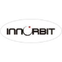 Innorbit Ltd