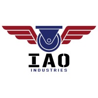 Iao Industries Llc