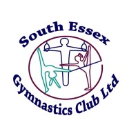 SOUTH ESSEX GYMNASTICS CLUB LIMITED logo - Similar company to Gymfinity Gymnastics