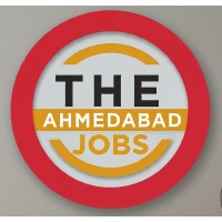 The.Ahmedabad.jobs logo - Similar company to Ads On Digital