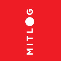 MITLOG Logistics logo - Similar company to Yukcon Logistics