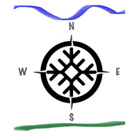 Sterling Mountain Community Planning & Design, LLC logo - Similar company to Edgewise Network Llc