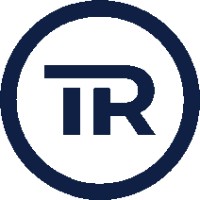 Taksatorringen logo - Similar company to Crashpoint A/S