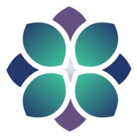 Reach Tech logo - Similar company to Greencode