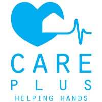 Care Plus logo - Similar company to Flow Beirut